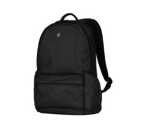 Altmont Original, Laptop Backpack, Black - Reklamnepredmety