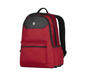 Altmont Original, Standard Backpack, Red - Reklamnepredmety