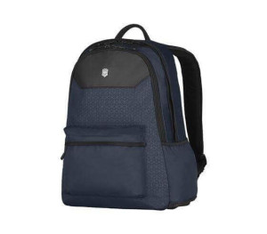 Altmont Original, Standard Backpack, Blue - Reklamnepredmety