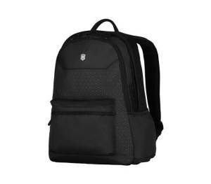 Altmont Original, Standard Backpack, Black - Reklamnepredmety