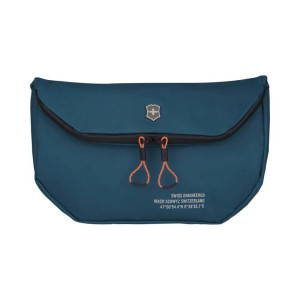 Victorinox Lifestyle Accessory Classic Belt-Bag 611076 - Reklamnepredmety
