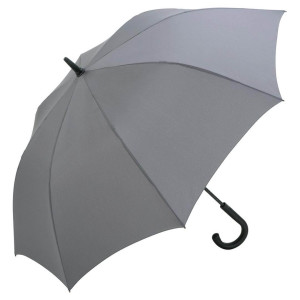 Sklolaminátový dáždnik Windfighter AC2, waterSAVE® - Reklamnepredmety