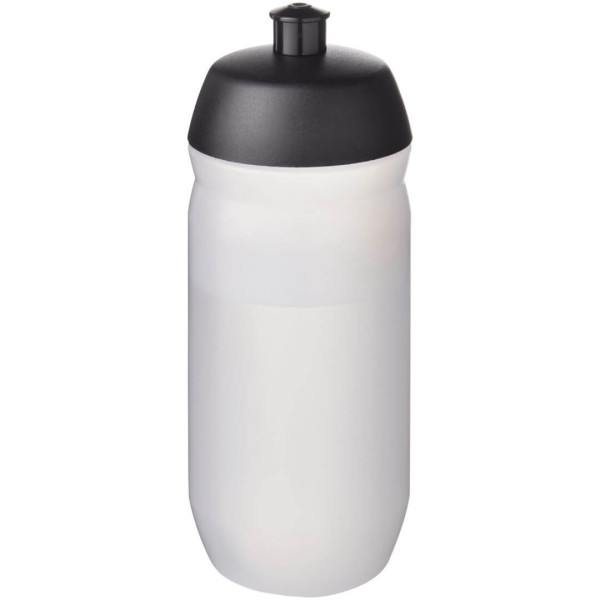 HydroFlex™ 500 ml športová fľaša