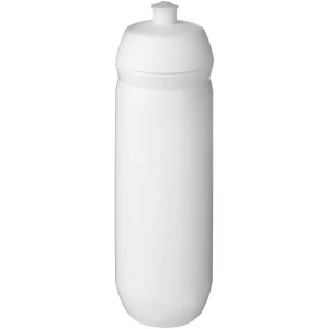HydroFlex™ 750 ml športová fľaša - Reklamnepredmety