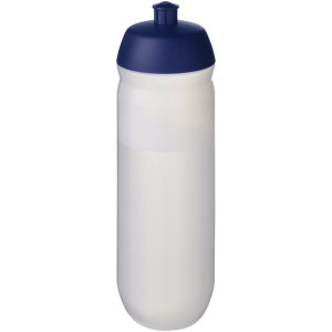 HydroFlex™ 750 ml športová fľaša - Reklamnepredmety
