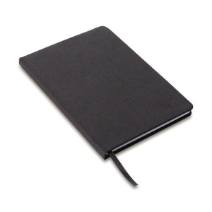 DOT PLANNER notebook - Reklamnepredmety