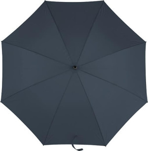 Automatický holový deštník, průměr 121 cm - Reklamnepredmety