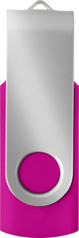 KARKULA USB flash disk kapacita 16GB - Reklamnepredmety
