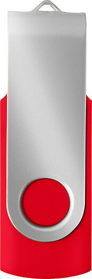 KARKULA USB flash disk kapacita 16GB - Reklamnepredmety