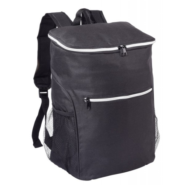 Cooling backpack NOME