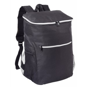 Cooling backpack NOME - Reklamnepredmety