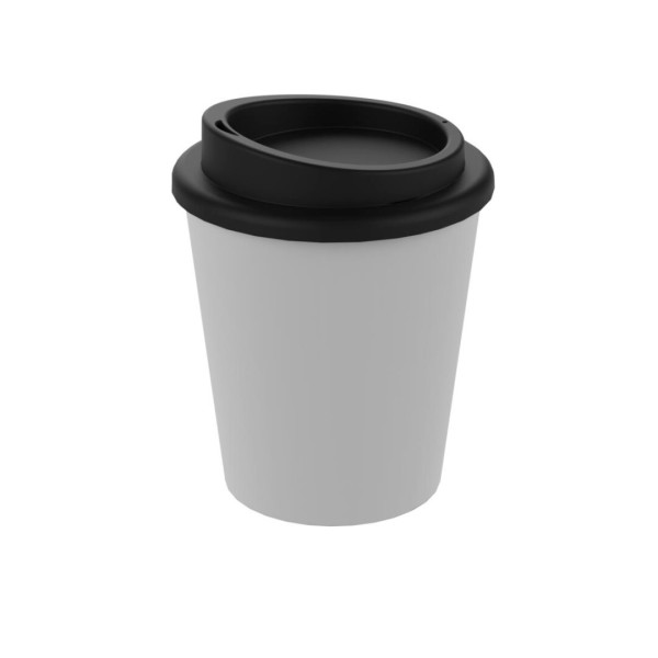 Kleine Premium-Kaffeetasse