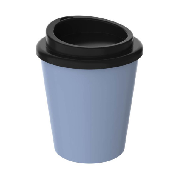 Kleine ECO Premium Kaffeetasse