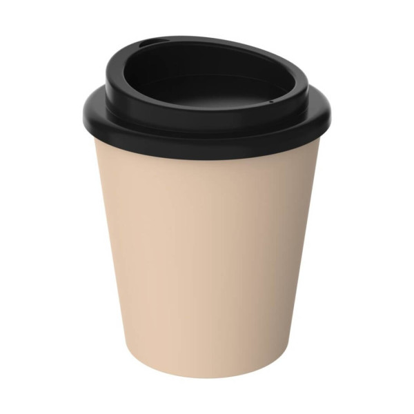 Kleine ECO Premium Kaffeetasse
