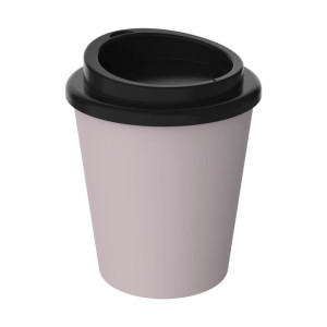 Kleine ECO Premium Kaffeetasse - Reklamnepredmety