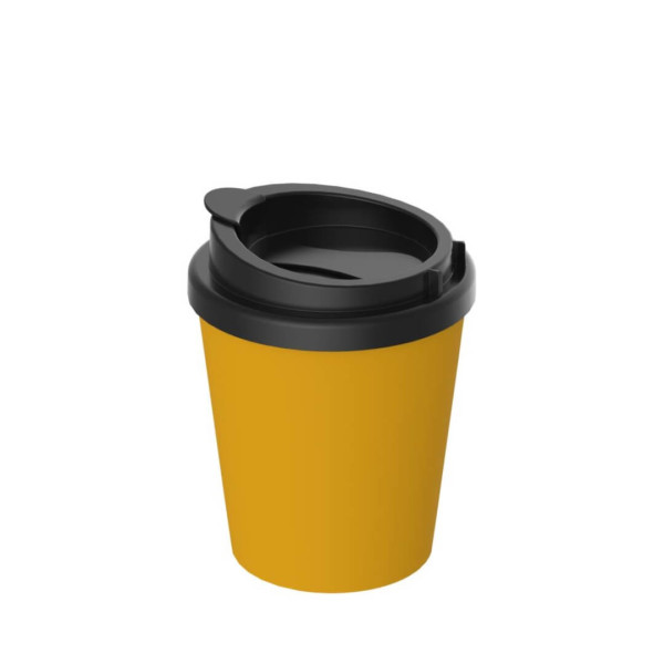 Premium Plus kleine Kaffeetasse