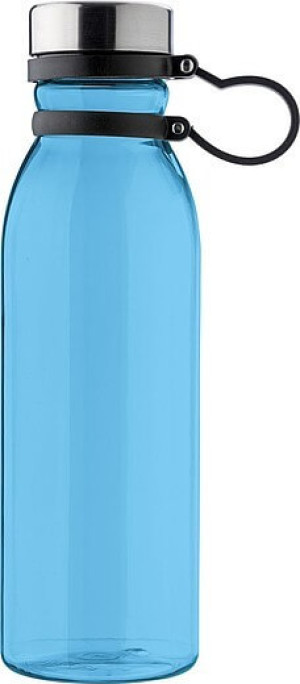 RPET láhev, objem 750 ml - Reklamnepredmety