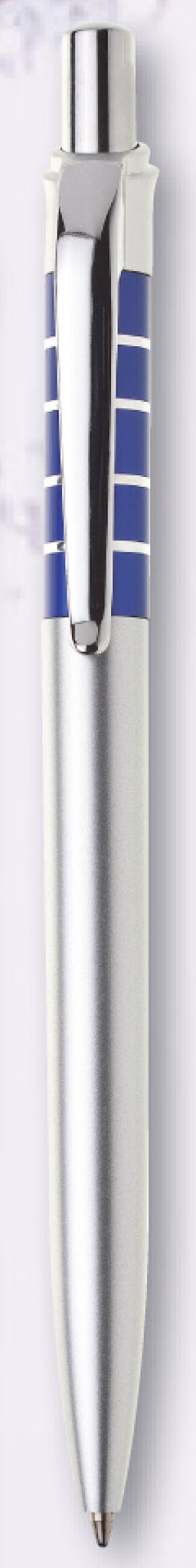 Kugelschreiber HZ 8749 - Reklamnepredmety