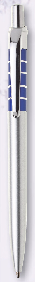 Kugelschreiber HZ 8749