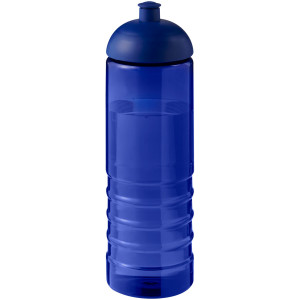 H2O Active® Eco Treble 750 ml Sportflasche mit Stülpdeckel - Reklamnepredmety