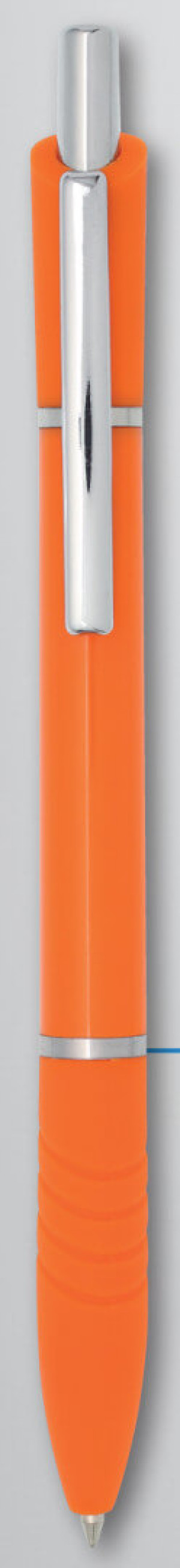 Kugelschreiber HZ 1158 - Reklamnepredmety