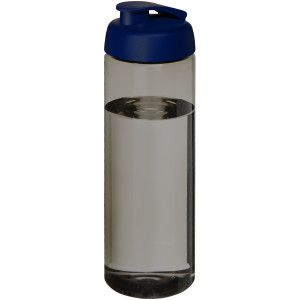 H2O Active® Eco Vibe 850 ml Sportflasche mit Klappdeckel - Reklamnepredmety