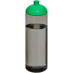 H2O Active® Eco Vibe 850 ml Sportflasche mit Stülpdeckel - Reklamnepredmety