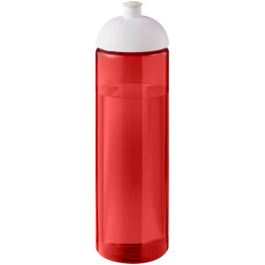 H2O Active® Eco Vibe 850 ml Sportflasche mit Stülpdeckel - Reklamnepredmety