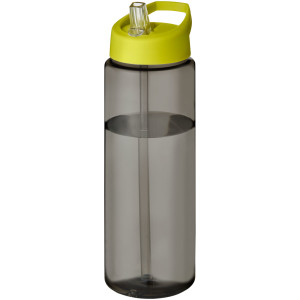 H2O Active® Eco Vibe 850 ml Sportflasche mit Ausgussdeckel - Reklamnepredmety