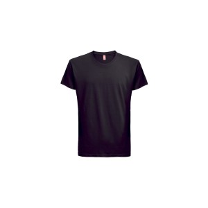 THC FAIR SMALL. T-Shirt, 100% Baumwolle - Reklamnepredmety