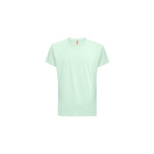 THC FAIR SMALL. T-Shirt, 100% Baumwolle - Reklamnepredmety