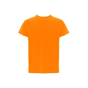 THC MOVE. T-Shirt (150g/m²) - Reklamnepredmety