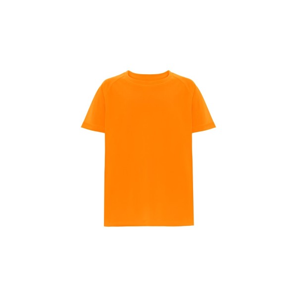 THC MOVE KIDS. T-Shirt für Kinder