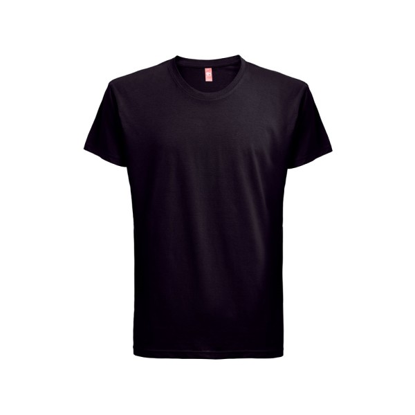 THC FAIR. T-Shirt, 100% Baumwolle