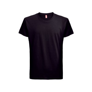 THC FAIR. T-Shirt, 100% Baumwolle - Reklamnepredmety