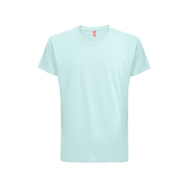THC FAIR. T-Shirt, 100% Baumwolle