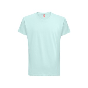 THC FAIR. T-Shirt, 100% Baumwolle - Reklamnepredmety