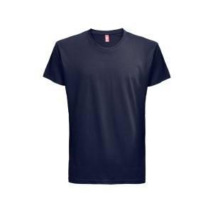 THC FAIR 3XL. T-Shirt, 100% Baumwolle - Reklamnepredmety