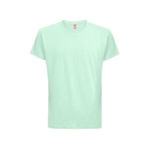 THC FAIR 3XL. T-Shirt, 100% Baumwolle - Reklamnepredmety