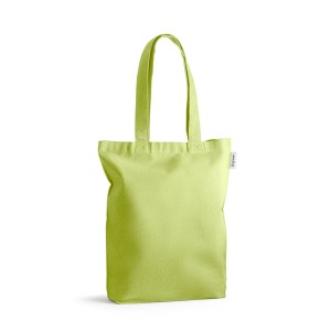 MERIDA. Tasche aus Bio-Baumwolle - Reklamnepredmety