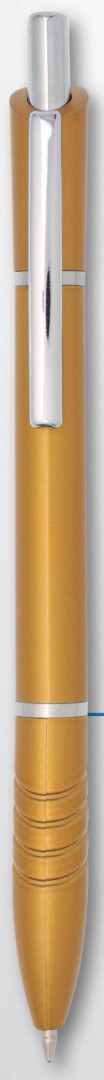 Kugelschreiber 1158 M