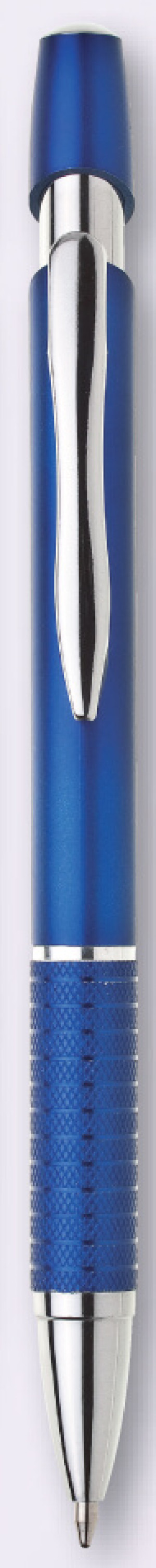 Kugelschreiber HZ 9399 B - Reklamnepredmety
