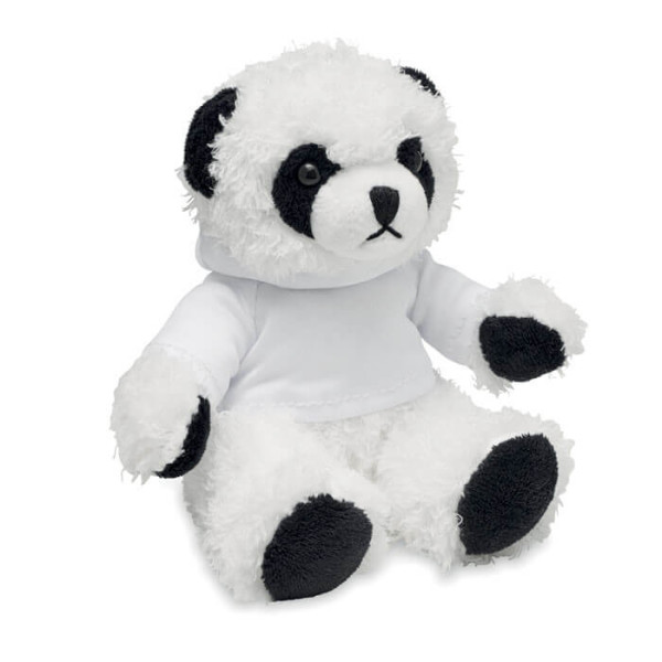 Pandabär Plüsch PENNY