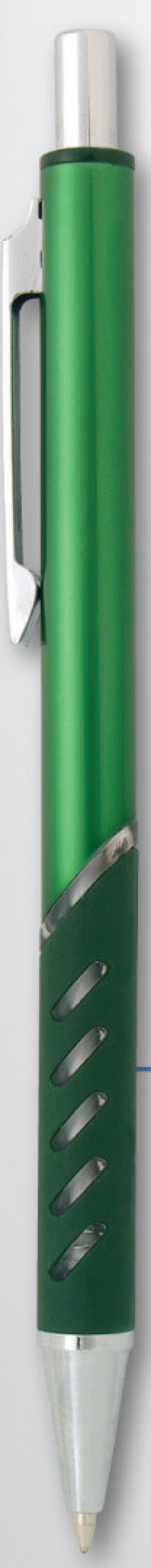 Kugelschreiber WZ 2067 - Reklamnepredmety