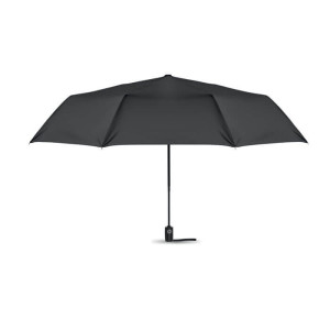 Regenschirm mit automatischer Öffnung/Schließung ROCHESTER - Reklamnepredmety