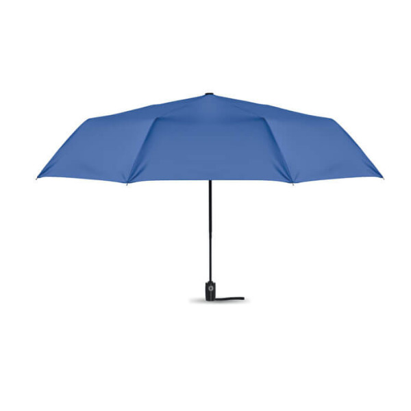 Regenschirm mit automatischer Öffnung/Schließung ROCHESTER