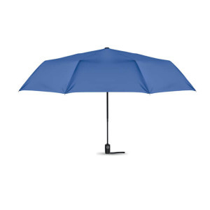 Regenschirm mit automatischer Öffnung/Schließung ROCHESTER - Reklamnepredmety