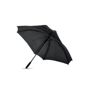 Regenschirm COLUMBUS - Reklamnepredmety