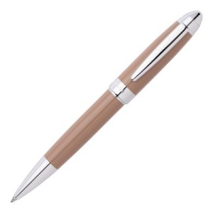 Ballpoint pen Icon White - Reklamnepredmety