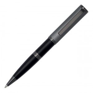 Ballpoint pen Formation Gleam - Reklamnepredmety